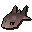 Tuna
