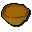Uncooked curry