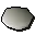 Pitta dough
