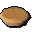 Uncooked berry pie