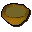 Uncooked stew