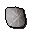 Uncut diamond