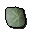 Uncut jade