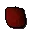 Uncut ruby