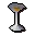 Unfinished cocktail