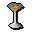 Unfinished cocktail