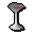 Unfinished cocktail