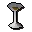Unfinished cocktail