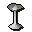 Unfinished cocktail