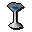 Unfinished cocktail