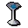 Unfinished cocktail