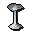 Unfinished cocktail