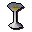 Unfinished cocktail