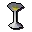 Unfinished cocktail