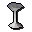 Unfinished cocktail