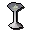 Unfinished cocktail