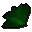 Herb