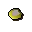 Diamond amulet