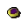 Dragonstoneamulet