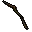 Longbow