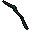 Magic longbow