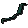 Magic shortbow