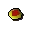 Ruby amulet