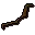 Shortbow