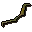 Yew shortbow