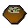 Veg ball