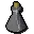 Vial
