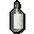 Vodka