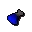 Water orb