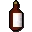 Whisky