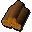 Willow logs