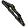 Willow longbow
