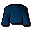 Wizards robe