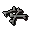 Wolf bones