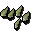 Wolfbone arrowtips