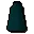 Robe bottoms