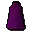Robe bottoms
