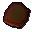 Wooden shield