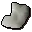 Wool