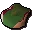 Wrapped oomlie