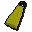 Cape