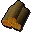Yew logs
