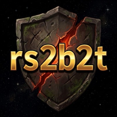 rs2b2t